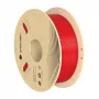 PLA filament AnyCubic IPHPLRR-106 — 1 kg spole, 1.75 mm, sarkans