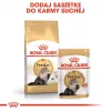 Sausā kaķu barība Royal Canin Persian 4 kg — pieaugušiem persiešiem, vista, 30% olbaltumvielu, 22% tauku