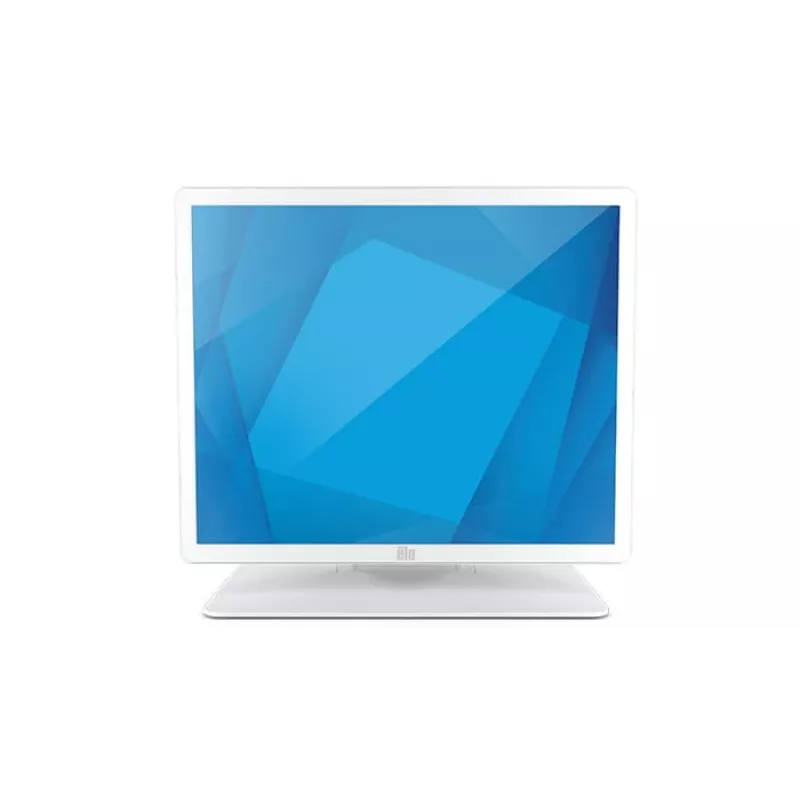 Skārienjūtīgs LCD monitors Elo Touch Solutions 1903LM
