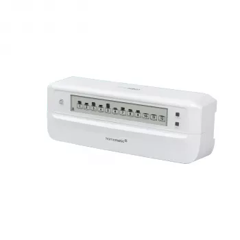 Eq-3 153621A0 Balts