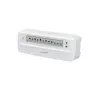 Eq-3 153621A0 Balts