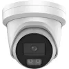 Torņa kamera Hikvision DS-2CD2387G3-LIS2UY/SL 8MP 2.8mm
