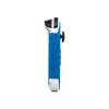 Lizard Skins Switch Joy-Con - Polar Zils (pielāgots, 0,5 mm)