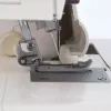 ŁUCZNIK Overlock 820D-3