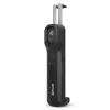 FLIR FPEDGE termokamera 19200 MP Melna 160 x 120 pikseļi