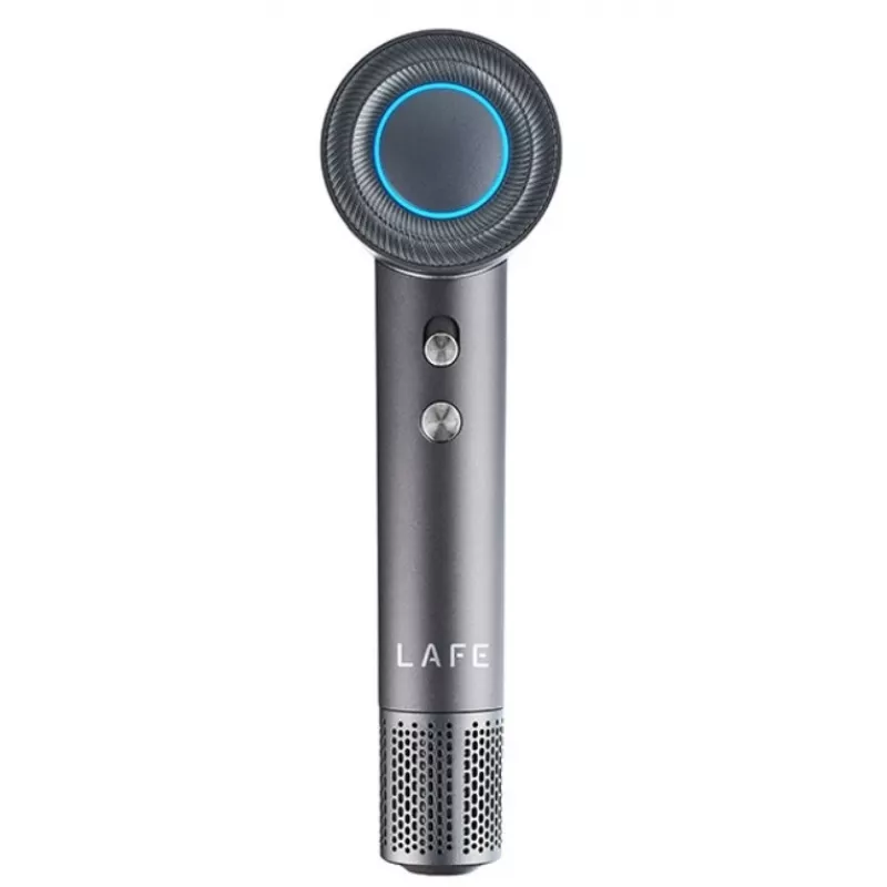 Matu žāvētājs Lafe 47461 2200W