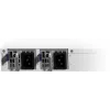 MikroTik G1040A-60WF 12V 60W strāvas adapteris