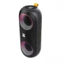 Pārnēsājams skaļrunis Kodak PWS-2233, melns