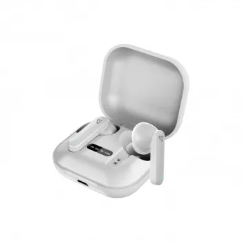 Sbox EB-TWS72 Balts