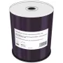 DVD-R MediaRange MR413 4.7 GB 16x tintes drukājami 100 gab.