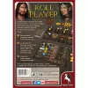 Roll Player, galda spēle