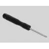 Iekšējais M.2 adapteris DeLOCK 64069