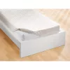 Spann-heated underblanket UB 100 Cosy (Balts, 100 x 200 cm)