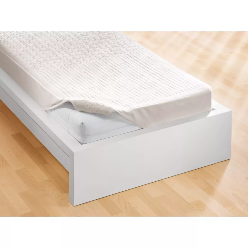 Spann-heated underblanket UB 100 Cosy (Balts, 100 x 200 cm)