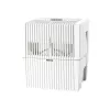 Gaisa mitrinātājs Venta LW25 Comfort Plus