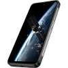 Ulefone Armor 23 Ultra 5G 12/512GB Elite Black bez lādētāja