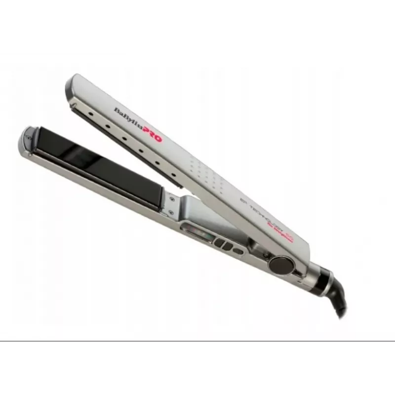 Babyliss straightener BAB2091EPE