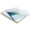 Fellowes 5452103 laminēšanas plēve A4 100 gab.