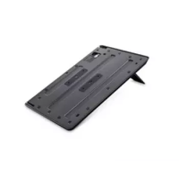Statīvs Wacom ACK642KZ