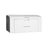 Printer Pantum P2509W Laser balta