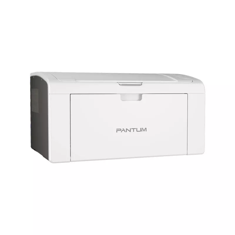 Printer Pantum P2509W Laser balta