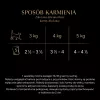 SHEBA Sauce Collection Fish flavors collection - mitrā kaķu barība - 40x85 g