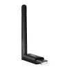 ZigBee tīkla vārteja SONOFF Dongle-LMG21 (Home Assistant, openHAB, Zigbee2MQTT)