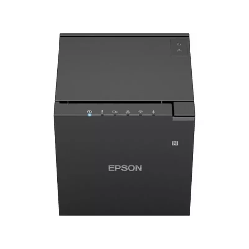 Epson TM-M30III 203 x 203 DPI vadu termo POS printeris