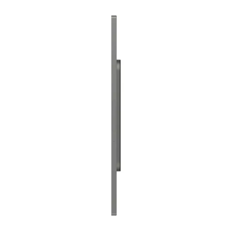 POS terminālis SUNMI FLEX 3 GMS EDLA A13 6GB 128GB
