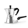 Bialetti DCDESIGN08 siltuma difuzors 1 gab.