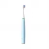 Zobu birste Oclean Kids Child Blue