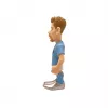 MiniX kolekcionējama figūriņa Kevins De Brujne — Manchester City — modelis 14309
