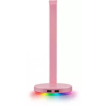 Bāzes stacija Razer Base Station V2 Chroma