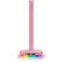 Bāzes stacija Razer Base Station V2 Chroma