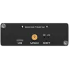 Industriālais 4G modems TELTONIKA TRM142 — LTE savienojamība, kompakts industriāls dizains