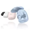 Bluetooth austiņas Usams BHUID02