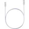 ADATA CACC-100PN-WH USB kabelis USB 2.0 1 m USB C Balts
