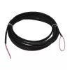 Synergy 21 LWL-kabelis Trunk kabelis U-DQ ZN BH 4G 50/125 LC/LC OM4 40m Ring - Kabelis - Daudzmodu šķiedra