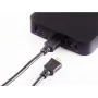 shiverpeaks BS77470-0.75-E HDMI kabelis 0,75 m HDMI A tipa (standarta) melns (BS77470-0.75-E)