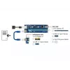 Interfeisa karte DeLOCK 41426