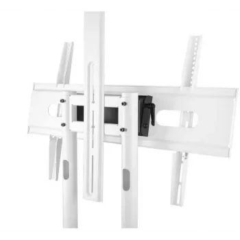 Adapteris TV stiprinājumam ONKRON ATL1551-B, slīpums 0–10°, 1 gab.