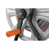Dārza šļūtenes spole NEO tools 15-792