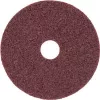 3M Āķa un cilpas abrazīvā lente+Z 178mm SC-DH brūna A rupja/rupja VE20 (7100233794)