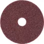3M Āķa un cilpas abrazīvā lente+Z 178mm SC-DH brūna A rupja/rupja VE20 (7100233794)