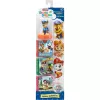 Little Tikes Stāstu sapņu mašīna Paw Patrol varoņu kolekcija