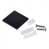 Zyxel XMG1915-10EP pārvaldīts L2 2.5G Ethernet (100/1000/2500) Barošana caur Ethernet (PoE)