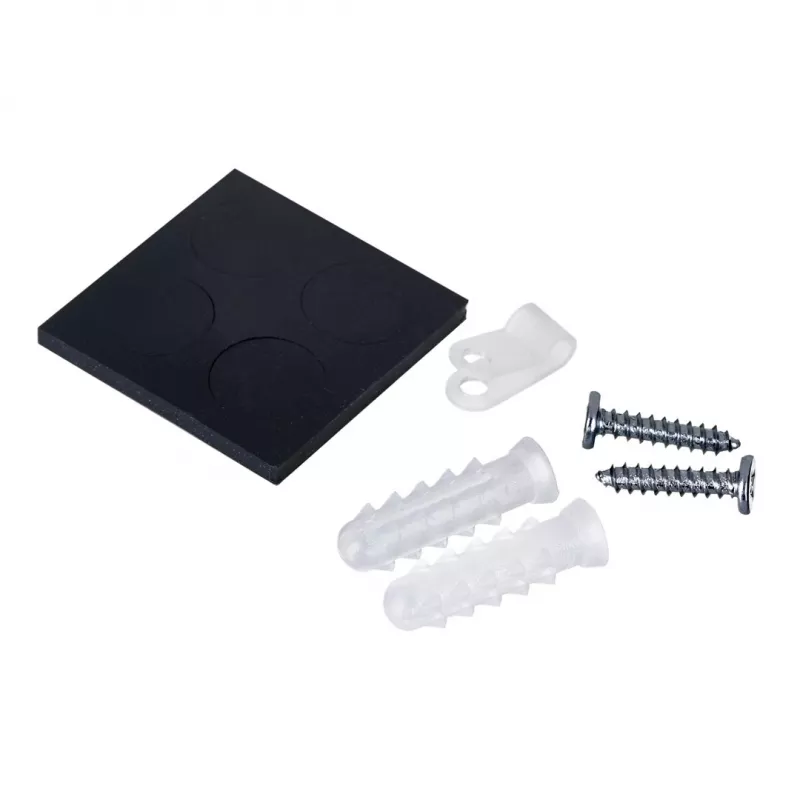 Zyxel XMG1915-10EP pārvaldīts L2 2.5G Ethernet (100/1000/2500) Barošana caur Ethernet (PoE)