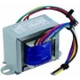 Transformators Omnitronic ELA-T20 20W — audio transformators 20 W sistēmām