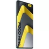 POCO M8 5G 17,2 cm (6,77 collu) hibrīds divu SIM karšu USB Type-C 8 GB 512 GB 5520 mAh zaļš