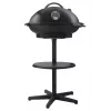 Steba VG 350 BIG - BBQ-Grill - Electric - 2255 qcm